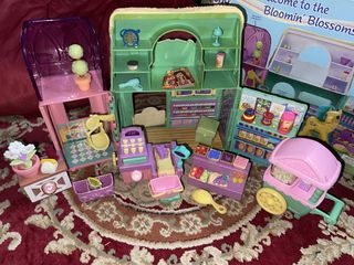 (Category: ) located in . Submitted by misslachowski (Listing ID 1458766332, Image 1). Description: .