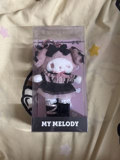（分類：）位於 。 由 boboliang01 提交（商品編號 1458858438，圖片 1）。簡介： 。