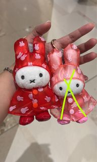 （分類：）位於 。 由 buysellyeayea 提交（商品編號 1458753401，圖片 1）。簡介： 。