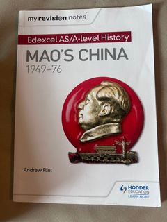 （分類：）位於 。 由 cacajai 提交（商品編號 1458762652，圖片 1）。簡介： 。