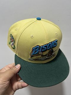 (Category: ) located in . Submitted by imperialstore (Listing ID 1458751845, Image 1). Description: .
