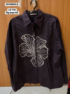 (Kategori: ) berada di . Dikirim oleh vaniarosee (ID iklan 1458726289, Gambar 1). Deskripsi: .