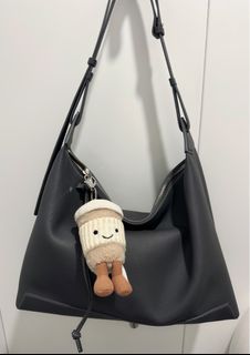（分類：）位於 。 由 laurenlln 提交（商品編號 1458777435，圖片 1）。簡介： 。