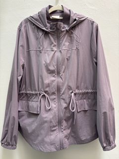 (Category: ) located in . Submitted by papyrus_thrift (Listing ID 1458758867, Image 1). Description: .