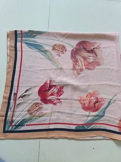 (Category: ) located in . Submitted by closetbyboe (Listing ID 1458864848, Image 1). Description: .
