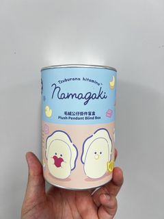 （分類：）位於 。 由 alanyip1122 提交（商品編號 1458838793，圖片 1）。簡介： 。