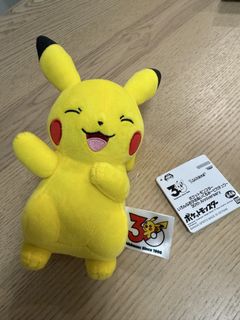 （分類：）位於 。 由 fastphoenix.b5dd32 提交（商品編號 1458834063，圖片 1）。簡介： 。