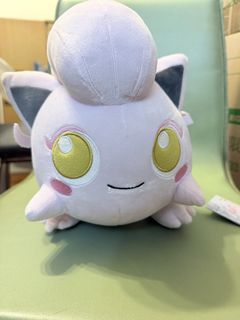 （分類：）位於 。 由 gulugugu 提交（商品編號 1458816893，圖片 1）。簡介： 。