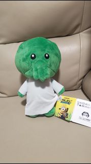 （分類：）位於 。 由 redousnow 提交（商品編號 1458801339，圖片 1）。簡介： 。