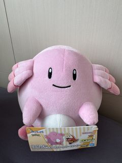 （分類：）位於 。 由 0128jona 提交（商品編號 1458768671，圖片 1）。簡介： 。