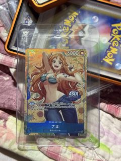 (Category: ) located in . Submitted by msk40 (Listing ID 1458749284, Image 1). Description: .