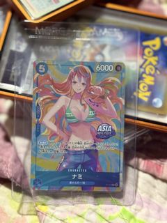 (Category: ) located in . Submitted by msk40 (Listing ID 1458749458, Image 1). Description: .