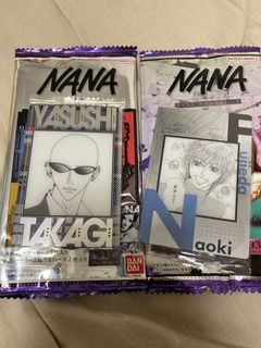 （分類：）位於 。 由 toycurer 提交（商品編號 1458854264，圖片 1）。簡介： 。