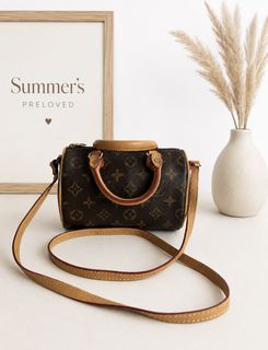 (Category: ) located in . Submitted by summers.preloved (Listing ID 1458713456, Image 1). Description: .