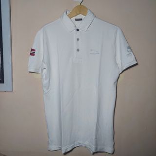 (Kategori: ) berada di . Dikirim oleh secondwave77 (ID iklan 1458821590, Gambar 1). Deskripsi: .