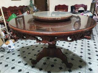 (Category: ) located in . Submitted by naresloren39223 (Listing ID 1458735005, Image 1). Description: .
