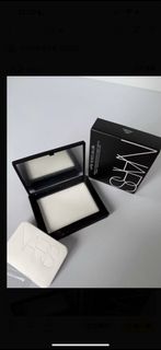 （分類：）位於 。 由 fonghiu69 提交（商品編號 1458830592，圖片 1）。簡介： 。