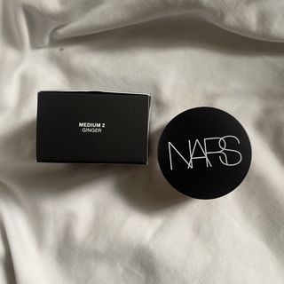 (Category: ) located in . Submitted by preloved_mnla (Listing ID 1458011047, Image 1). Description: .