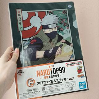 (Category: ) located in . Submitted by mikuen (Listing ID 1458770329, Image 1). Description: .