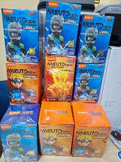 (Category: ) located in . Submitted by jhobbies (Listing ID 1458724553, Image 1). Description: .