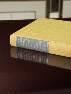 （分類：）位於 。 由 afterthestereo 提交（商品編號 1458777100，圖片 1）。簡介： 。