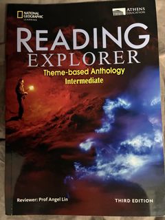 （分類：）位於 。 由 imnoteeseooes 提交（商品編號 1458720208，圖片 1）。簡介： 。