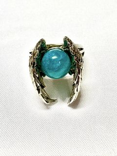 (Category: ) located in . Submitted by Discoverme (Listing ID 1458763967, Image 1). Description: .