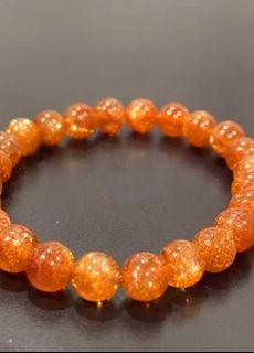 (Category: ) located in . Submitted by crystalogy_cs (Listing ID 1458753387, Image 1). Description: .