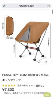 （分類：）位於 。 由 k11kkjj 提交（商品編號 1427840005，圖片 1）。簡介： 。