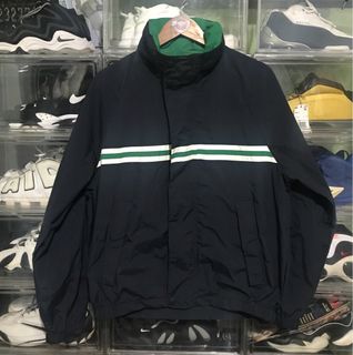 (Category: ) located in . Submitted by marcus_thrift (Listing ID 1458827183, Image 1). Description: .