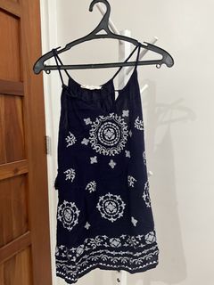 (Category: ) located in . Submitted by warm.secondchancefits (Listing ID 1458747968, Image 1). Description: .