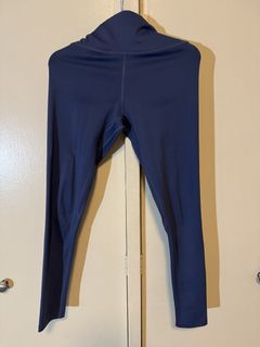 (Category: ) located in . Submitted by nikkideleon (Listing ID 1458849678, Image 1). Description: .