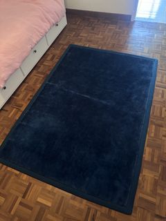 (Category: ) located in . Submitted by mlv20 (Listing ID 1458708122, Image 1). Description: .