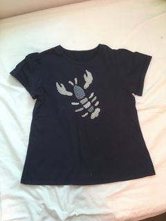 （分類：）位於 。 由 angllvtg 提交（商品編號 1458805426，圖片 1）。簡介： 。