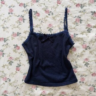 (Category: ) located in . Submitted by lovelilies444 (Listing ID 1458838497, Image 1). Description: .