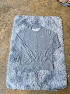 (Category: ) located in . Submitted by thebrothrift (Listing ID 1458690142, Image 1). Description: .