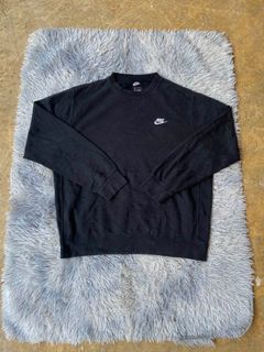 (Category: ) located in . Submitted by thebrothrift (Listing ID 1458690333, Image 1). Description: .