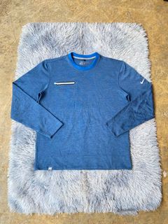 (Category: ) located in . Submitted by thebrothrift (Listing ID 1458690531, Image 1). Description: .