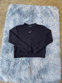(Category: ) located in . Submitted by thebrothrift (Listing ID 1458690223, Image 1). Description: .