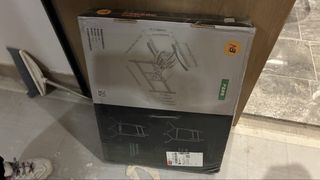 （分類：）位於 。 由 babytsu 提交（商品編號 1458837651，圖片 1）。簡介： 。