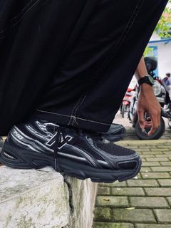 (Kategori: ) berada di . Dikirim oleh smuelllhy (ID iklan 1458834143, Gambar 1). Deskripsi: .