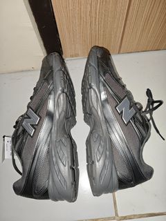 (Kategori: ) berada di . Dikirim oleh bnhr07 (ID iklan 1458754954, Gambar 1). Deskripsi: .