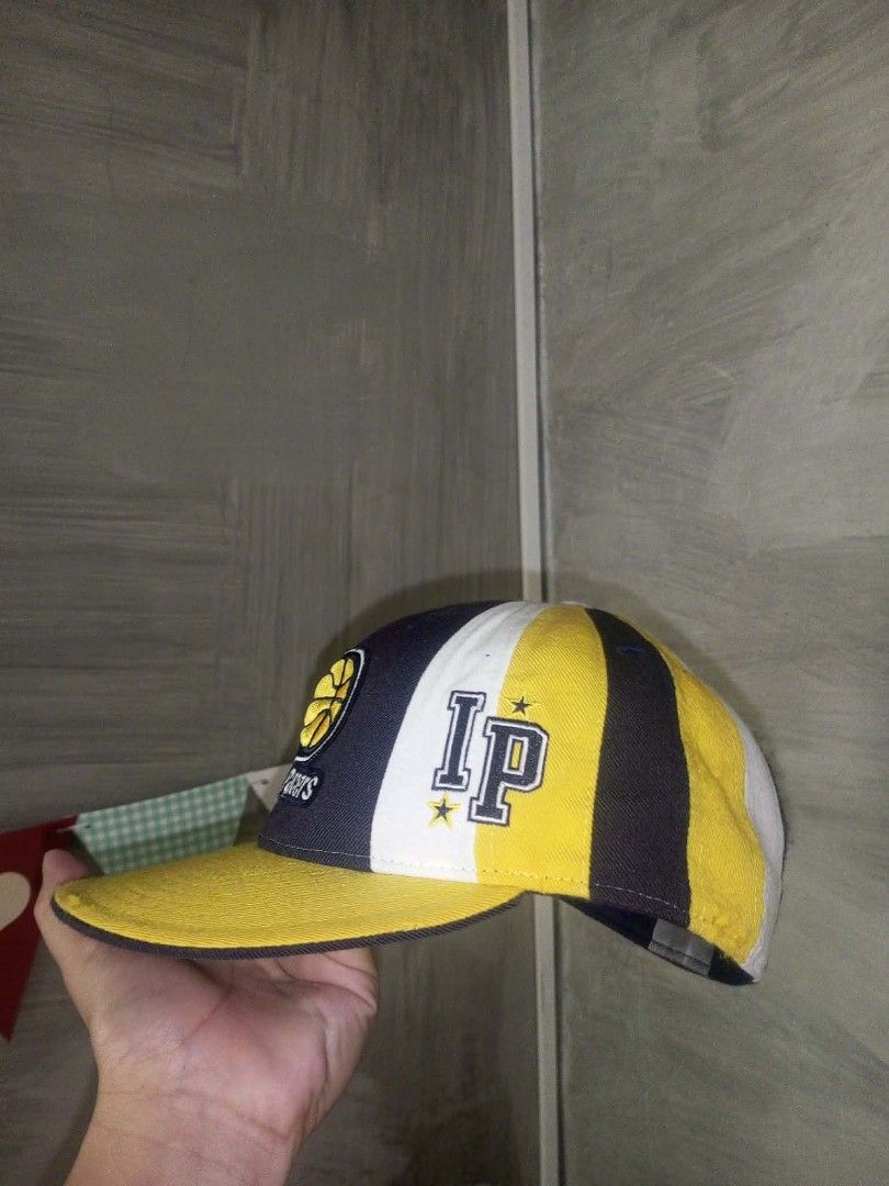 Nba (Category: Caps & Hats) located in Cavite. Submitted by zadie213 (Listing ID 1458879928, Image 3). Description: .