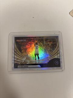 （分類：）位於 。 由 120622 提交（商品編號 1458831862，圖片 1）。簡介： 。