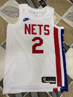 （分類：）位於 。 由 98ers 提交（商品編號 1458707540，圖片 1）。簡介： 。