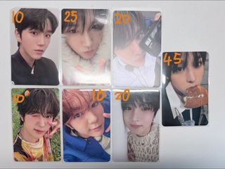 （分類：）位於 。 由 _szk520 提交（商品編號 1458756298，圖片 1）。簡介： 。