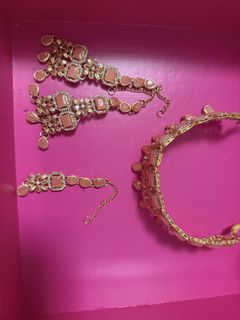 （分類：）位於 。 由 shop4more1 提交（商品編號 1458827754，圖片 1）。簡介： 。