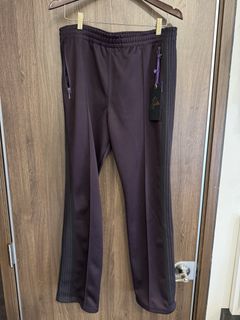 由 davidting01 (刊登 ID 1458741026，圖片 1) 提交，位於 的 (類別：)，說明：。