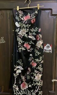 (Kategori: ) berada di . Dikirim oleh mimosa2000 (ID iklan 1458746231, Gambar 1). Deskripsi: .