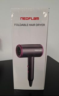 （分類：）位於 。 由 biglazysnake 提交（商品編號 1458749668，圖片 1）。簡介： 。